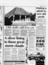 Maidstone Telegraph Friday 07 July 1989 Page 139
