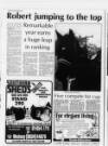 Maidstone Telegraph Friday 07 July 1989 Page 140