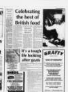 Maidstone Telegraph Friday 07 July 1989 Page 143