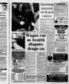 Maidstone Telegraph Friday 01 December 1989 Page 3