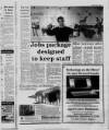 Maidstone Telegraph Friday 01 December 1989 Page 7