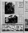 Maidstone Telegraph Friday 01 December 1989 Page 8