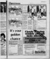 Maidstone Telegraph Friday 01 December 1989 Page 11