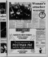 Maidstone Telegraph Friday 01 December 1989 Page 17