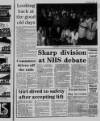 Maidstone Telegraph Friday 01 December 1989 Page 33