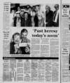 Maidstone Telegraph Friday 01 December 1989 Page 36