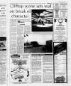 Maidstone Telegraph Friday 01 December 1989 Page 55