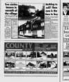 Maidstone Telegraph Friday 01 December 1989 Page 98