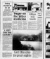 Maidstone Telegraph Friday 01 December 1989 Page 104