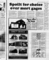 Maidstone Telegraph Friday 01 December 1989 Page 105