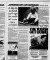 Maidstone Telegraph Friday 01 December 1989 Page 123