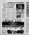 Maidstone Telegraph Friday 01 December 1989 Page 124