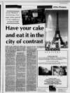 Maidstone Telegraph Friday 01 December 1989 Page 127