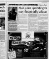 Maidstone Telegraph Friday 01 December 1989 Page 131
