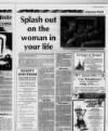 Maidstone Telegraph Friday 01 December 1989 Page 133