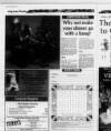 Maidstone Telegraph Friday 01 December 1989 Page 134