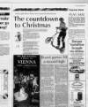 Maidstone Telegraph Friday 01 December 1989 Page 135