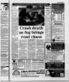 Maidstone Telegraph Friday 08 December 1989 Page 3