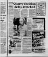 Maidstone Telegraph Friday 08 December 1989 Page 17