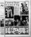 Maidstone Telegraph Friday 08 December 1989 Page 31