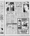 Maidstone Telegraph Friday 08 December 1989 Page 43