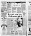 Maidstone Telegraph Friday 08 December 1989 Page 44
