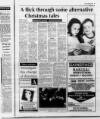 Maidstone Telegraph Friday 08 December 1989 Page 45