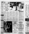 Maidstone Telegraph Friday 08 December 1989 Page 48