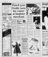 Maidstone Telegraph Friday 08 December 1989 Page 50