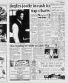Maidstone Telegraph Friday 08 December 1989 Page 51