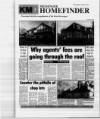 Maidstone Telegraph Friday 08 December 1989 Page 89