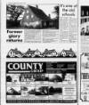 Maidstone Telegraph Friday 08 December 1989 Page 94