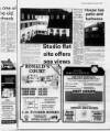 Maidstone Telegraph Friday 08 December 1989 Page 95