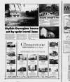 Maidstone Telegraph Friday 08 December 1989 Page 102