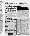 Maidstone Telegraph Friday 08 December 1989 Page 107