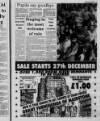 Maidstone Telegraph Friday 22 December 1989 Page 11