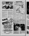 Maidstone Telegraph Friday 22 December 1989 Page 42