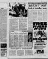 Maidstone Telegraph Friday 22 December 1989 Page 49