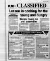 Maidstone Telegraph Friday 22 December 1989 Page 53