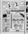 Maidstone Telegraph Friday 22 December 1989 Page 64