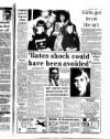 Maidstone Telegraph Friday 05 January 1990 Page 3