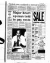 Maidstone Telegraph Friday 05 January 1990 Page 5