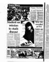 Maidstone Telegraph Friday 05 January 1990 Page 6