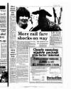 Maidstone Telegraph Friday 05 January 1990 Page 7