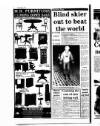 Maidstone Telegraph Friday 05 January 1990 Page 8