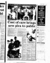 Maidstone Telegraph Friday 05 January 1990 Page 9