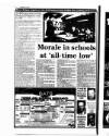 Maidstone Telegraph Friday 05 January 1990 Page 10