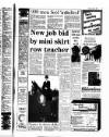 Maidstone Telegraph Friday 05 January 1990 Page 13