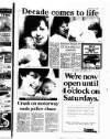 Maidstone Telegraph Friday 05 January 1990 Page 15