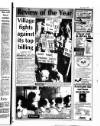 Maidstone Telegraph Friday 05 January 1990 Page 17